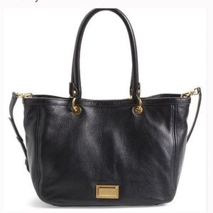 Marc by Marc Jacob’s Leather Bag
